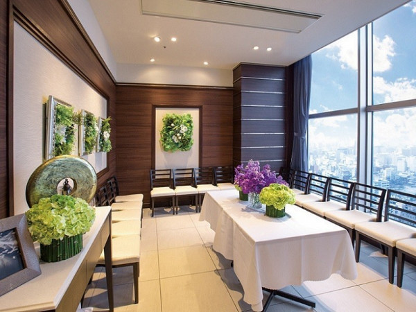 THE STYLE （ザ・スタイル）