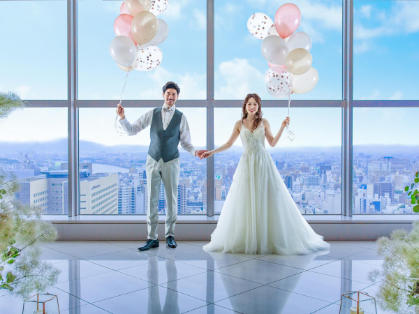 THE STYLE （ザ・スタイル）