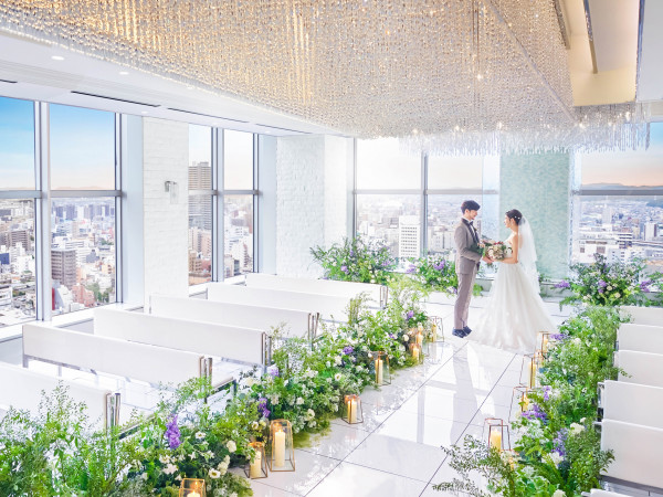 THE STYLE （ザ・スタイル）