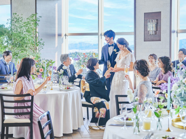 THE STYLE （ザ・スタイル）