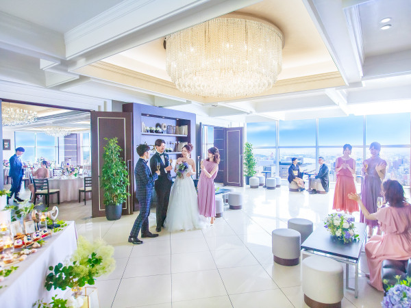 THE STYLE （ザ・スタイル）