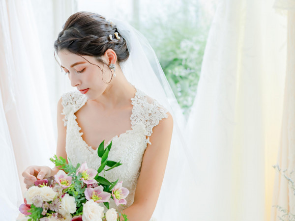 THE STYLE （ザ・スタイル）