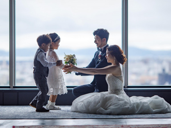 THE STYLE （ザ・スタイル）