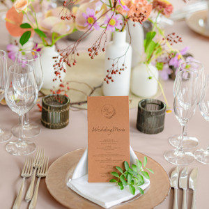 和モダンな雰囲気にもマッチ|THE STYLE (ザ・スタイル)の写真(54475350)