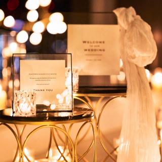 【Xmas限定】結婚式の疑問を解決×最大7万円ギフト×無料試食