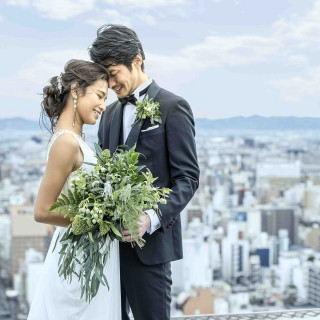 お正月限定!【2019年1/26(土)&27(日)】5大特典で憧れの結婚式を叶えようキャンペーン♪