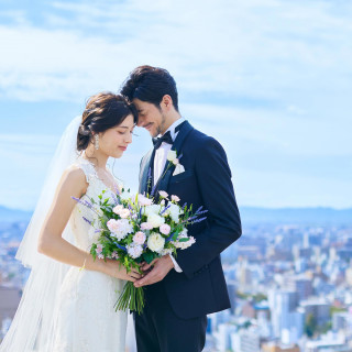 【祝日BIG×10大特典】6品無料試食&来館特典7万円ギフト