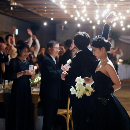 THE STYLE （ザ・スタイル）