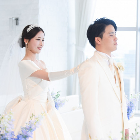 THE STYLE （ザ・スタイル）