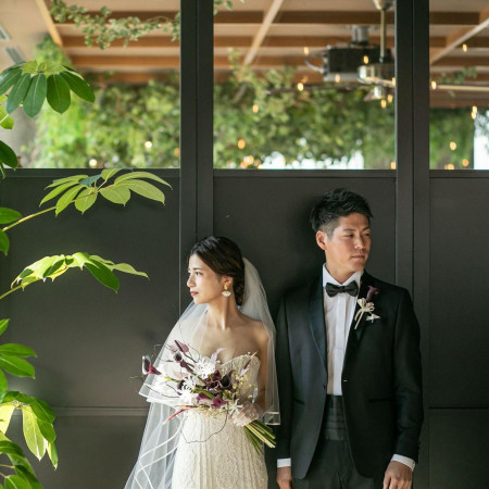 THE STYLE （ザ・スタイル）