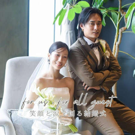 THE STYLE （ザ・スタイル）