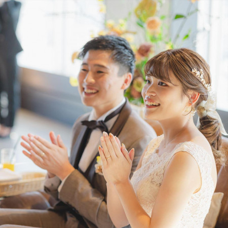 THE STYLE （ザ・スタイル）