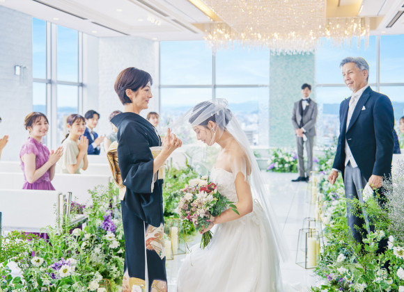 【結婚式】ウェディングドレス⭐︎Hayley⭐︎小柄さん⭐︎Sサイズ 結婚式】ウェディングドレス⭐︎Hayley⭐︎小柄さん⭐︎Sサイズ