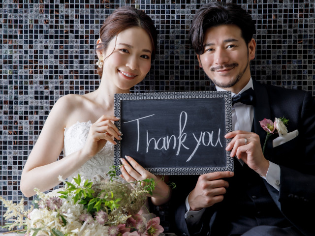 【最大140万円ご優待】うれしいご成約特典