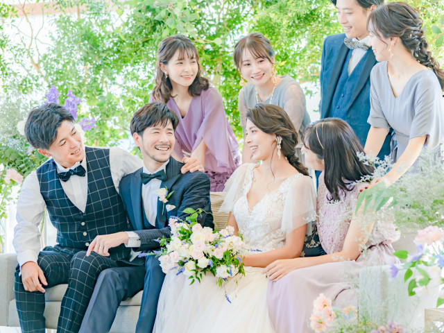 ◆フェア参加特典&ご成約特典をご用意◆