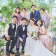 スナップ写真・アルバム付