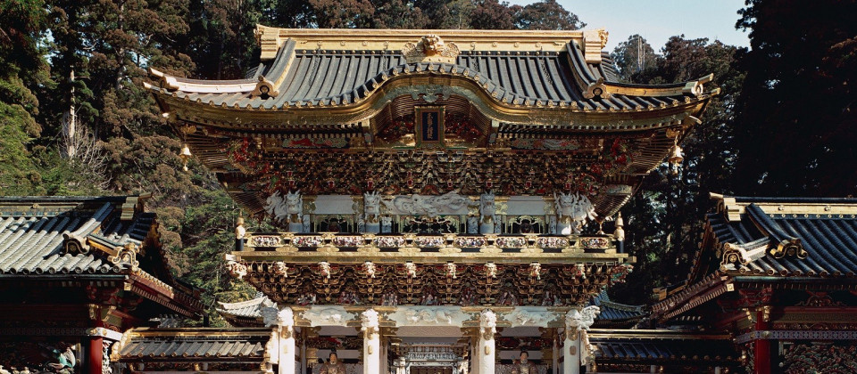 栃木の神社 寺院挙式 口コミ人気の4選 ウエディングパーク