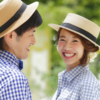 ご来館されたお客様には最大100万円OFF
