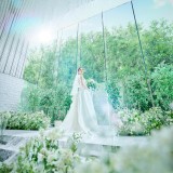 《限定特典》最大amazonギフト1.5万円分プレゼント