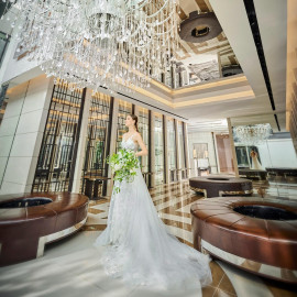 【美食×洗練W】豪華試食*RN記念150万特典&最大Amazon2万