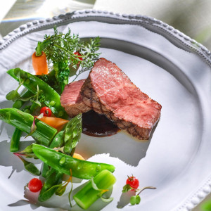 当日OK*年内最後◆豪華試食付◆RN記念150万特典＆最大2万ギフト