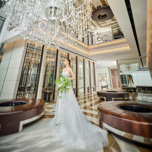 残▲月末BIG*美食ハーフコース×洗練W*最大Amazon1.5万円