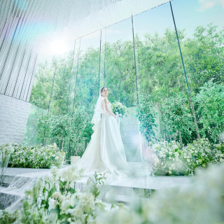 《限定特典》最大amazonギフト1.5万円分プレゼント