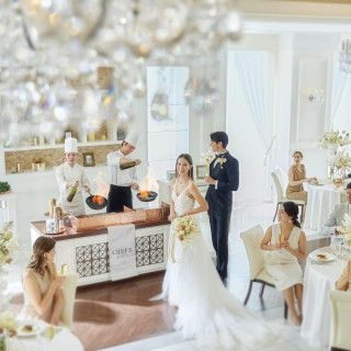 《日程限定》最大Amazonギフト2万円分プレゼント