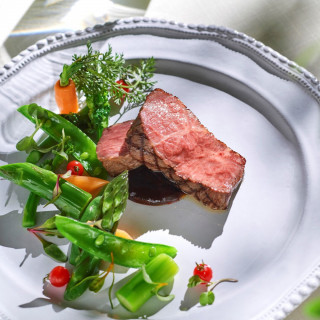 美食ハーフコース×洗練W＊150万＆Amazon1.5万円