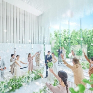 残3*祝日BIG◆150万優待×アマギフ1.5万*緑×光の洗練W*試食