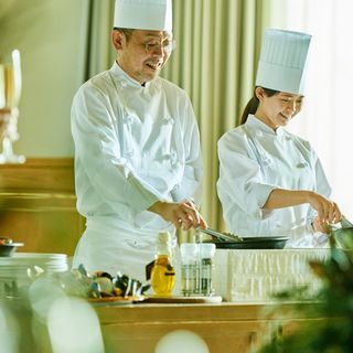 【豪華15大特典付】国産牛×雲丹4万試食&料理ランクUP特典