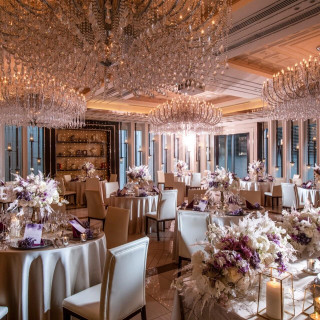 直前◎連休限定◇リニューアル記念150万特典&最大Amazon1.5万