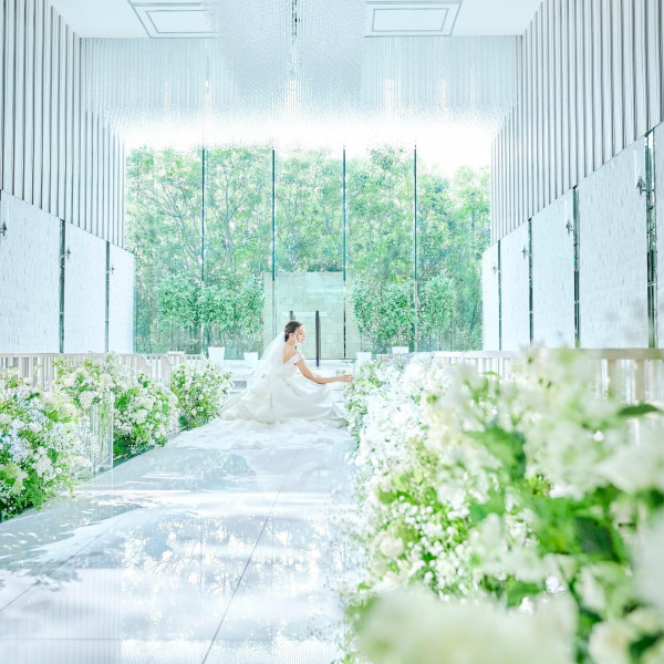 【来館で】最大Amazonギフト1.5万円ギフトプレゼント！ご成約で最大120万円優待