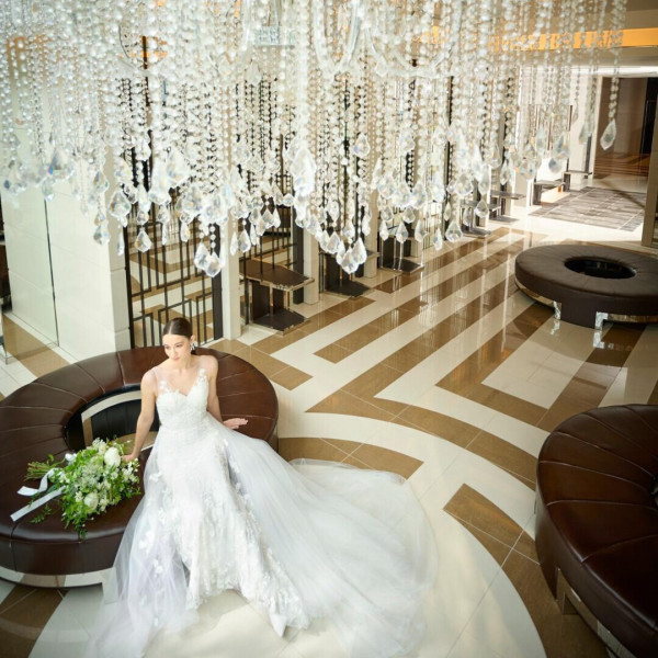 【60名で最大33万円】■挙式8.2万円■衣装28.6万円 など