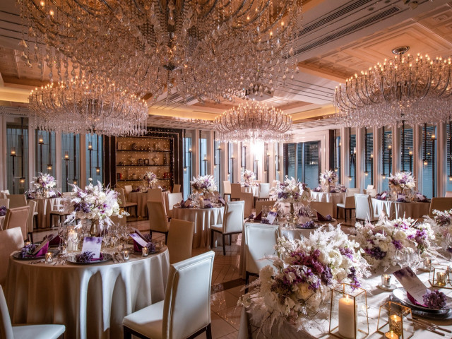 期間限定☆挙式料無料ご成約特典！！