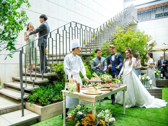 期間限定★15大特典をご用意!