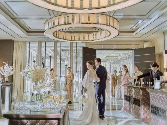 週末限定☆お得な特典を多数ご用意!!