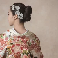 シャルマンシーナ 東京（CHARMANT SCENA TOKYO）