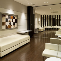 シャルマンシーナ 東京（CHARMANT SCENA TOKYO）