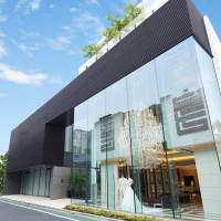 シャルマンシーナ 東京（CHARMANT SCENA TOKYO）