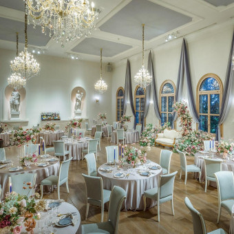 ピエトラ・セレーナ