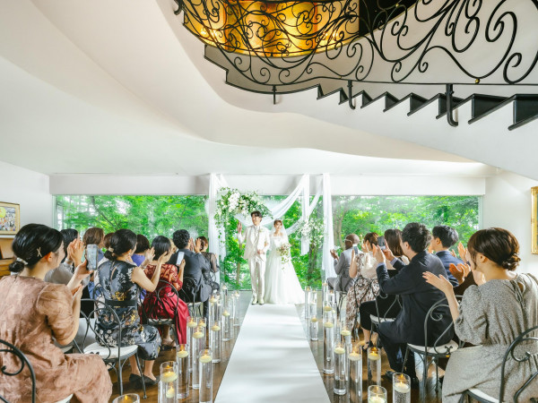 ピエトラ・セレーナ