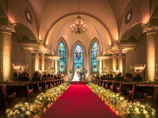 ピエトラ・セレーナ