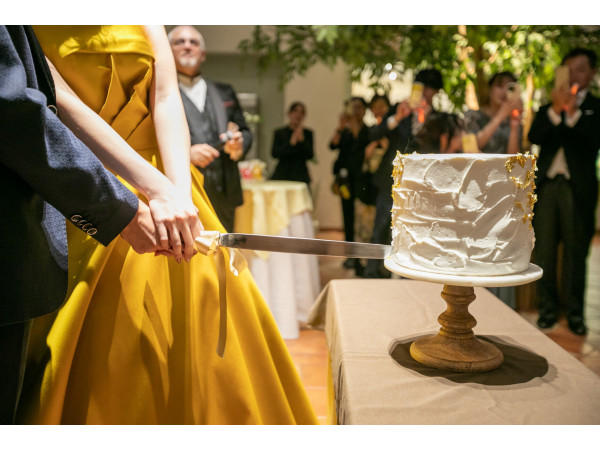 ピエトラ・セレーナ