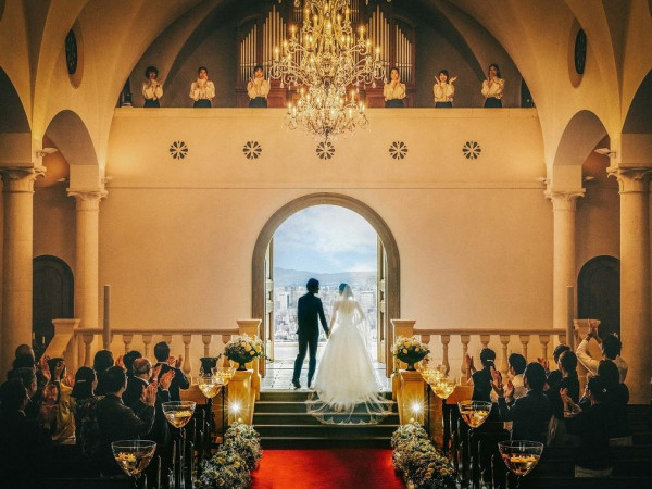 ピエトラ・セレーナ