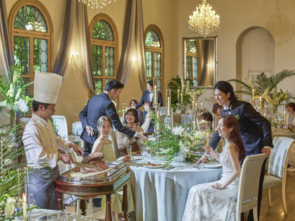 ピエトラ・セレーナ