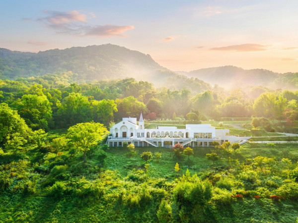 ピエトラ・セレーナ