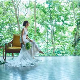 ≪迷ったらこのフェア≫螺旋階段×最大150万優待