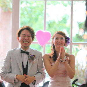 みんなで楽しいひと時を・・・☆|ピエトラ・セレーナの写真(597553)