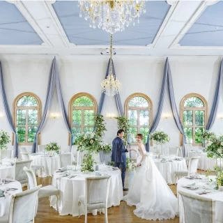 ≪0円で叶う≫＼先着3組限定！結婚式応援／2人の憧れをお得に